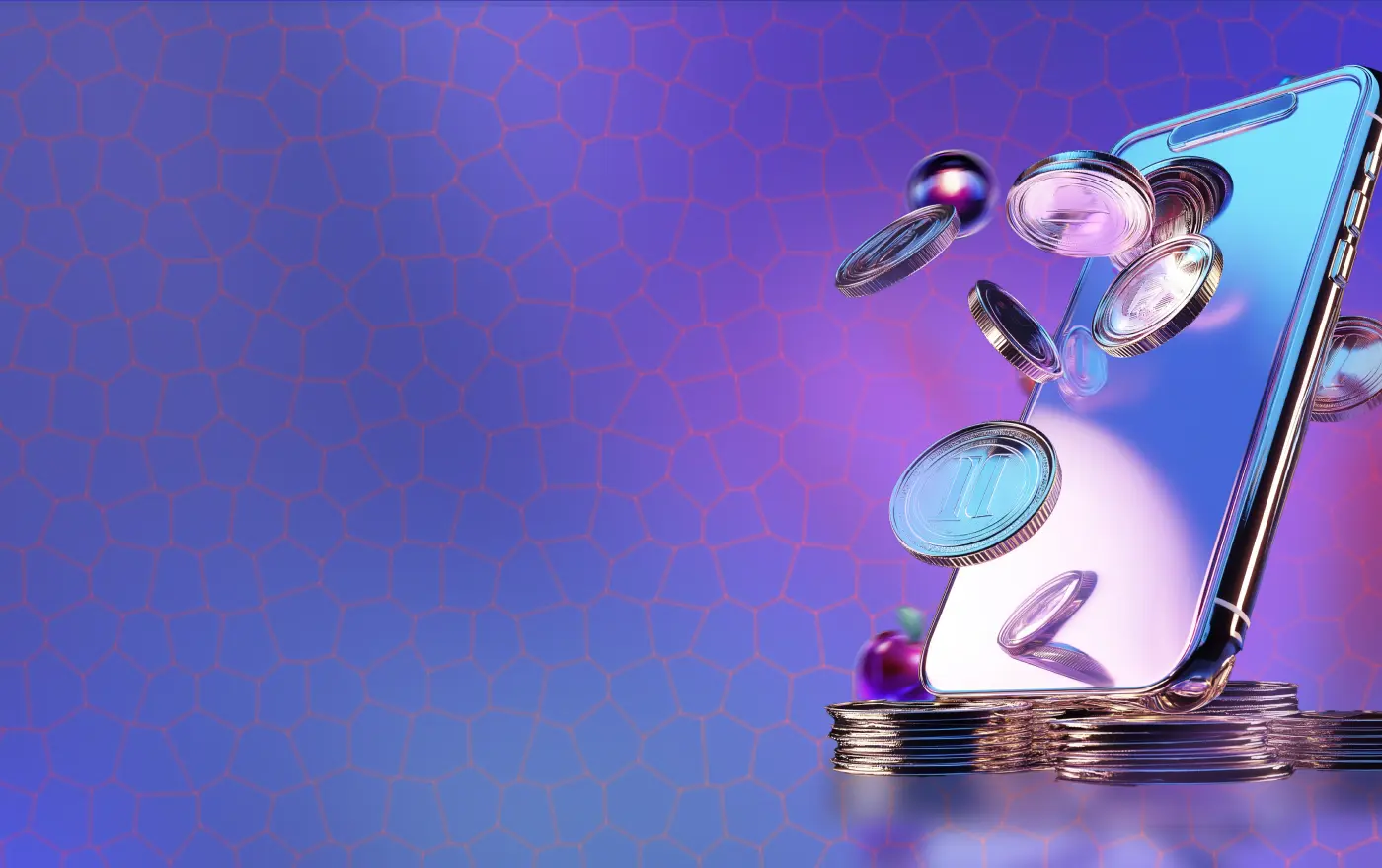 Платёжные методы в казино Аркада 560